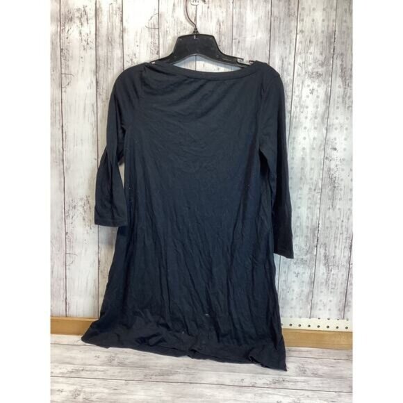 Acubi mermaidcore fairycore Victoria's Secret Small Women's Long Sleeve Shirt - Picture 2 of 5